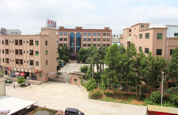 江蘇?？悼祻歪t療器材有限公司